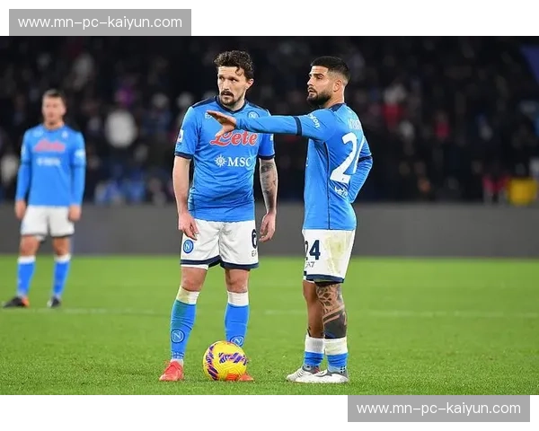 伤病英格兰队：从低谷走向重建的悸动