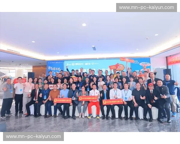 华夏之魂，权健之道：一场关于拼搏与荣耀的传奇